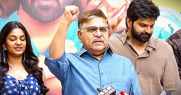 భారత సైనిక దళాలకు తమ మద్దతును ప్రకటించారు.