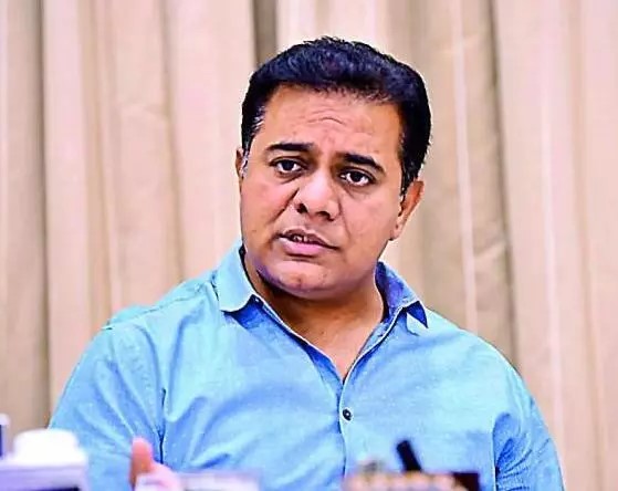 ktr