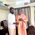 WhatsApp Image 2026-06-28 at 4.17.14 PM