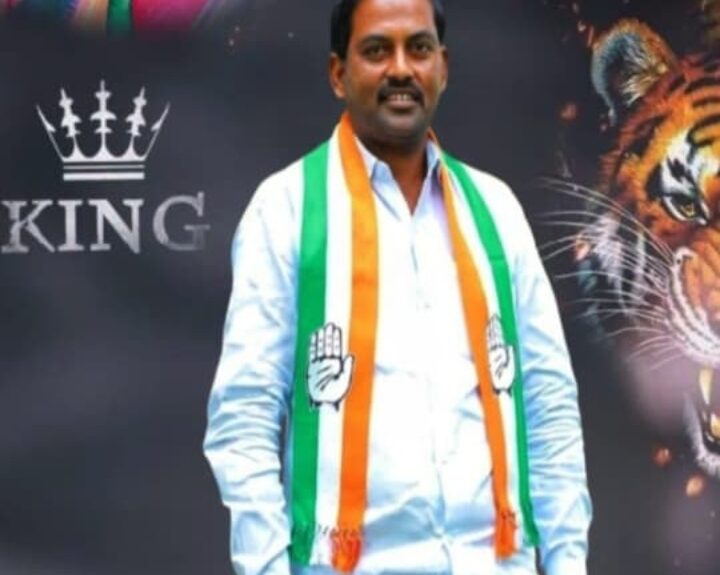 WhatsApp Image 2026-06-30 at 10.36.19 PM