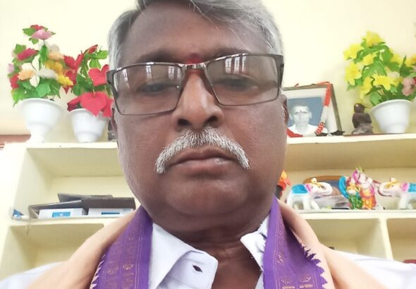 WhatsApp Image 2026-07-15 at 9.44.45 PM