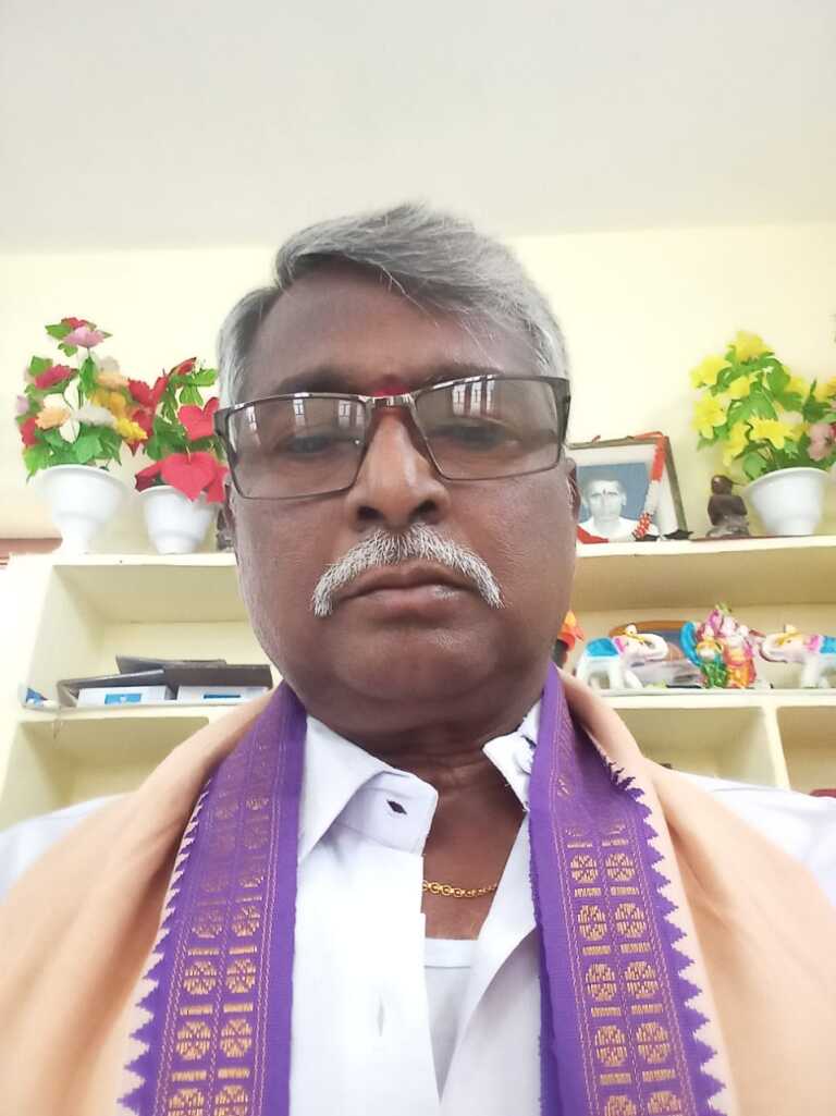 WhatsApp Image 2026-07-15 at 9.44.45 PM