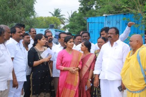 WhatsApp Image 2026-07-18 at 9.05.12 PM