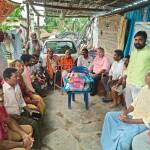 WhatsApp Image 2026-07-18 at 9.12.12 PM