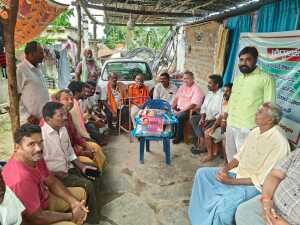 WhatsApp Image 2026-07-18 at 9.12.12 PM