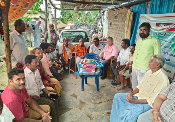 WhatsApp Image 2026-07-18 at 9.12.12 PM