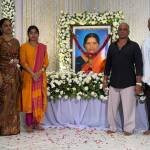 WhatsApp Image 2026-07-25 at 8.19.02 PM