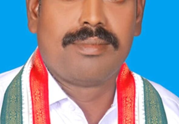 WhatsApp Image 2026-07-30 at 9.06.09 PM