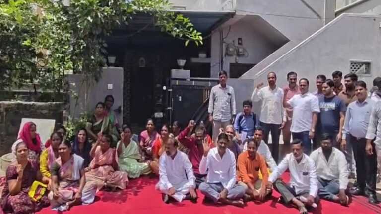 WhatsApp Image 2026-08-02 at 9.38.13 PM