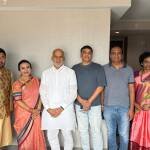 WhatsApp Image 2026-08-03 at 9.53.34 PM (1)