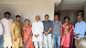 WhatsApp Image 2026-08-03 at 9.53.34 PM (1)
