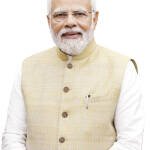 WhatsApp Image 2026-08-03 at 9.57.53 PM