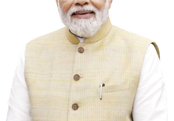 WhatsApp Image 2026-08-03 at 9.57.53 PM