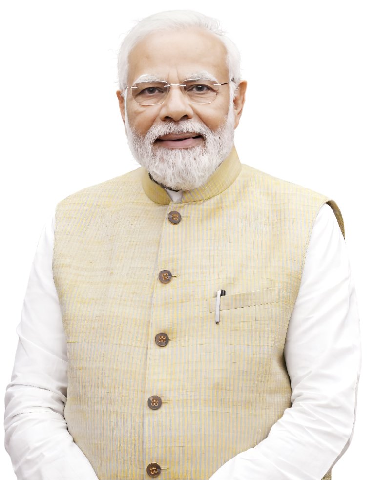 WhatsApp Image 2026-08-03 at 9.57.53 PM