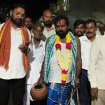 WhatsApp Image 2026-08-06 at 10.48.50 PM