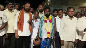 WhatsApp Image 2026-08-06 at 10.48.50 PM