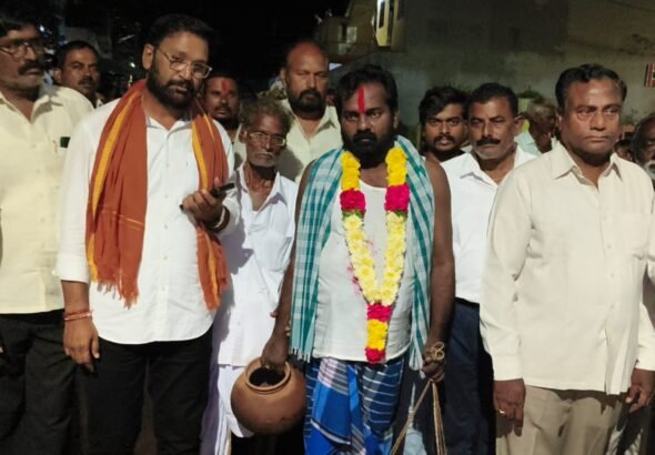 WhatsApp Image 2026-08-06 at 10.48.50 PM