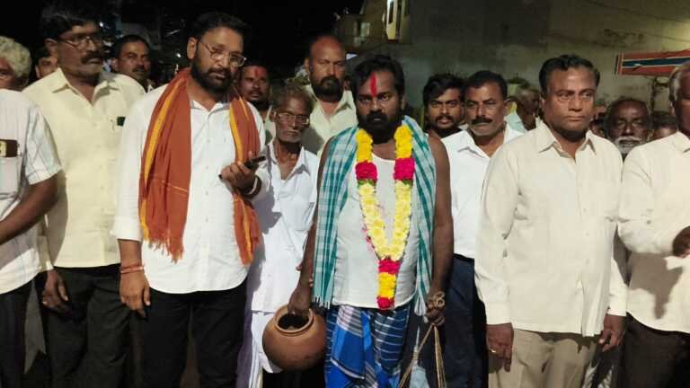 WhatsApp Image 2026-08-06 at 10.48.50 PM