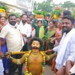 WhatsApp Image 2026-08-06 at 7.23.12 AM