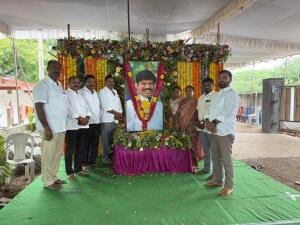 WhatsApp Image 2026-08-08 at 7.20.13 AM