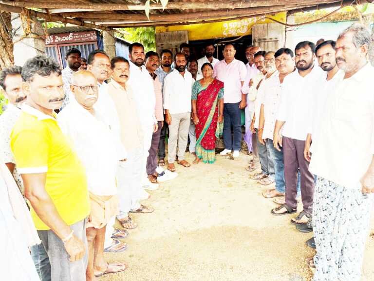 WhatsApp Image 2026-08-09 at 9.13.13 PM