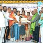 WhatsApp Image 2026-08-10 at 6.09.11 AM