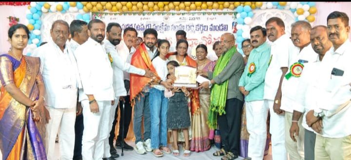 WhatsApp Image 2026-08-10 at 6.09.11 AM