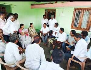 WhatsApp Image 2026-08-11 at 9.49.55 PM