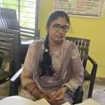 WhatsApp Image 2026-08-22 at 9.29.57 AM