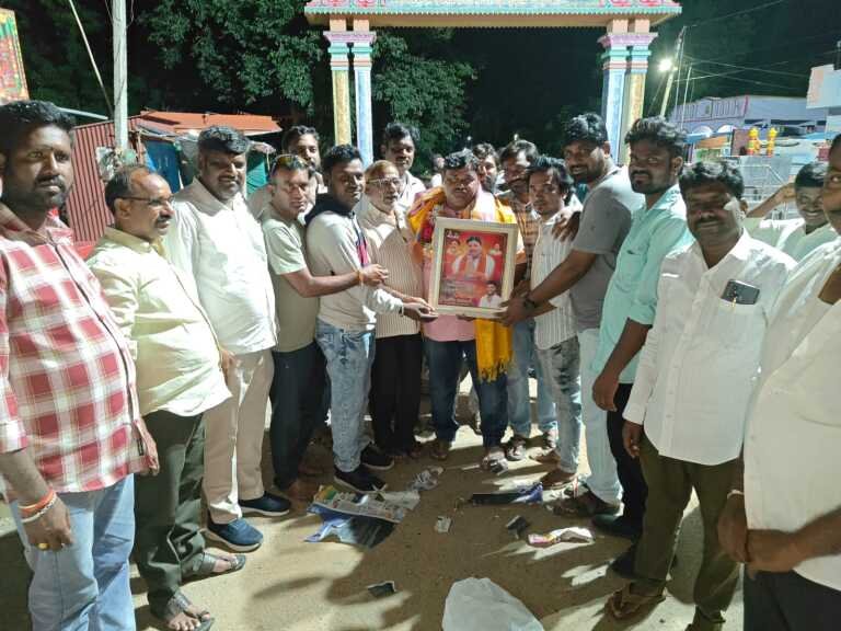 WhatsApp Image 2026-08-23 at 7.18.29 AM