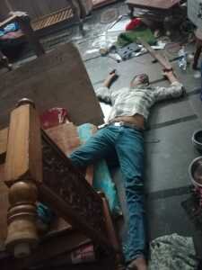 WhatsApp Image 2026-08-23 at 7.34.55 AM