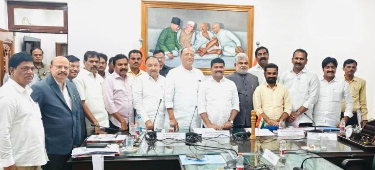 WhatsApp Image 2026-08-24 at 7.15.16 PM (1)