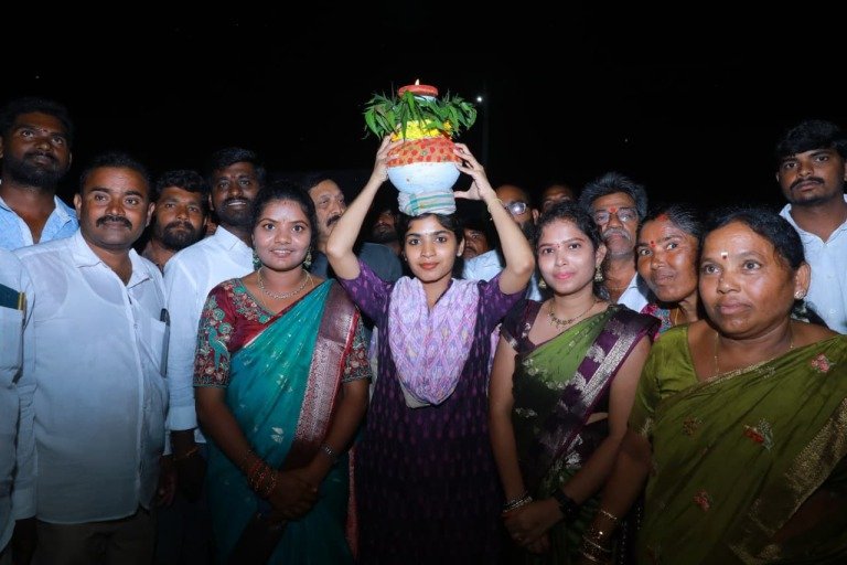WhatsApp Image 2026-08-30 at 11.17.36 PM